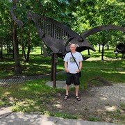 ���������� ���������, ���� ������� ������, 34 ����, ������������ ��� ������, ����� � ���������, c�������� ���������, ���������