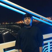 ���������� ������, ���� ������� ���, 30 ���, ������������ ��� ������, ����� � ���������