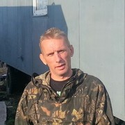  ,   , 59 ,   ,   , c 