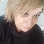  ,   , 32 ,     , c , 
