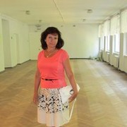  ,   , 72 ,   ,   , c 
