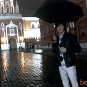  ,   Doni, 33 ,     , c , 