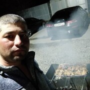 ���������� �����-���������, ���� ������� ����, 40 ���, ������������ ��� ������, ����� � ���������, c�������� ���������