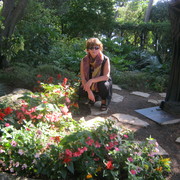  ,   Tatyana, 62 ,     , c 