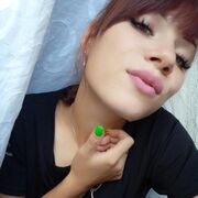 ���������� ������, ���� ������� ��������, 21 ���, ������������ ��� ������, ����� � ���������