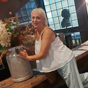 ���������� �����-���������, ���� ������� ��������, 63 ����, ������������ ��� ����� � ���������, c�������� ���������