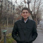  ,  gio, 34