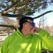 ���������� ���������, ������� ����, 35