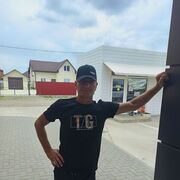  ,   , 54 ,   ,   