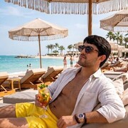 ���������� ������, ���� ������� �����, 31 ���, ������������ ��� ������, ����� � ���������