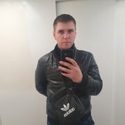 ���������� �����-���������, ���� ������� ���������, 34 ����, ������������ ��� ������, ����� � ���������, c�������� ���������, ���������