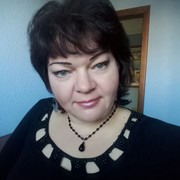  ,   , 47 ,     , c 