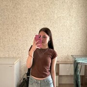  ,  , 20