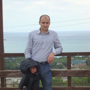 --,   Petro, 39 ,   ,   , c 