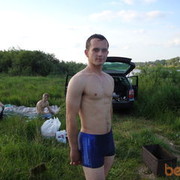  ,  Ruslan4ik, 36