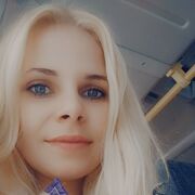  ,  , 26