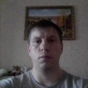  ,   Denis, 43 ,   ,   , c , 