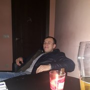 ���������� ������, ���� ������� ��, 29 ���, ������������ ��� ������, ����� � ���������, c�������� ���������