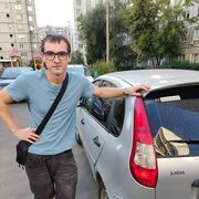  ,   , 25 ,     , c 