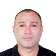 ���������� �����������, ���� ������� ������, 46 ���, ������������ ��� ����� � ���������, c�������� ���������