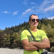 ���������� ���������, ���� ������� ������, 54 ����, ������������ ��� ������, ����� � ���������