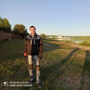 ���������� ������ ��������, ���� ������� ������, 44 ����, ������������ ��� ������, ����� � ���������, c�������� ���������