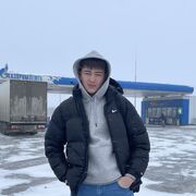  ,   , 20 ,   ,   