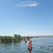  ,   Andrei, 37 ,   , 