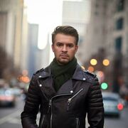 ���������� �����������, ���� ������� Andrey, 40 ���, ������������ ��� ������, ����� � ���������