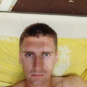 ���������� �����-���������, ���� ������� �������, 34 ����, ������������ ��� ������, ����� � ���������, ���������