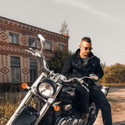 ���������� ������, ���� ������� ����, 30 ���, ������������ ��� ����� � ���������, c�������� ���������