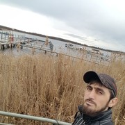  Garwolin,  Adam, 37