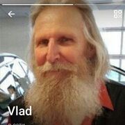  ,  , 73