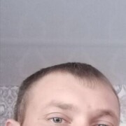 ���������� ��������, ���� ������� ����, 36 ���, ������������ ��� ������, ����� � ���������