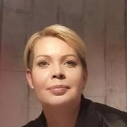 ���������� ������������, ���� ������� ����, 41 ���, ������������ ��� ������, ����� � ���������, c�������� ���������, ���������