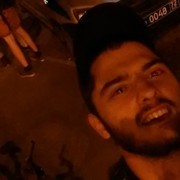 ���������� ��������, ������� ����, 33