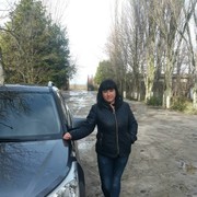  ,   , 55 ,  