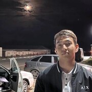 ���������� ����������, ���� ����� �����, 23 ����, ������������ ��� ������, ����� � ���������