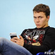  ,   Nikolay, 36 ,   ,   , c , 