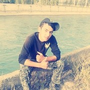  ,   Sanjar, 32 ,     , c 