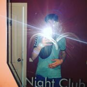 ���������� ��������, ���� ����� ���������, 23 ����, ������������ ��� ������, ����� � ���������