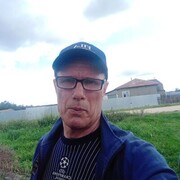  ,   , 53 ,   ,   , c 