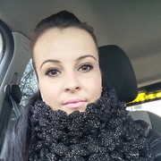  ,   Criss, 35 ,   ,   , c 