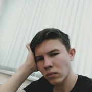  ,   , 23 ,   ,   , c , 