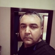 ���������� �����������, ���� ������� ������, 44 ����, ������������ ��� ������, ����� � ���������