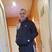  ,   Konstantin, 44 ,   ,   