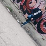 ���������� �����������, ���� ����� ���������, 25 ���, ������������ ��� ������, ����� � ���������, ���������