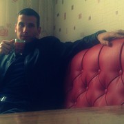 ���������� �������, ���� ������� �����, 35 ���, ������������ ��� ������, ����� � ���������, c�������� ���������