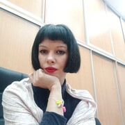  --,   , 40 ,   ,   , c 