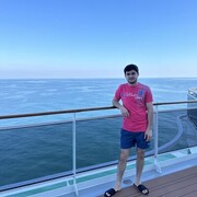  ,   Islamov A, 29 ,   ,   
